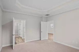 1013 Menorca Ct, Little River, SC 29566 - Photo 35