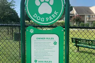 1017 Menorca Ct, Little River, SC 29566 - Photo 15