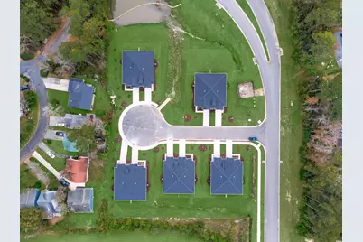 1017 Menorca Ct. #6, Little River, SC 29566 - Photo 31