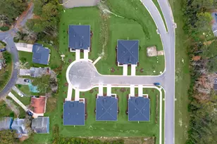 1017 Menorca Ct, Little River, SC 29566 - Photo 31