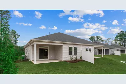 1017 Menorca Ct. #6, Little River, SC 29566 - Photo 21