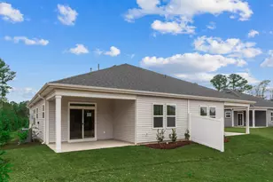 1017 Menorca Ct, Little River, SC 29566 - Photo 21