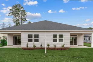 1017 Menorca Ct, Little River, SC 29566 - Photo 19