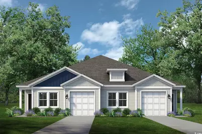 1017 Menorca Ct. #6, Little River, SC 29566 - Photo 5