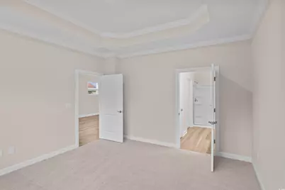 1017 Menorca Ct. #6, Little River, SC 29566 - Photo 29