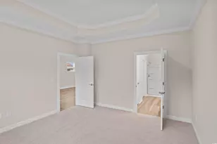 1017 Menorca Ct, Little River, SC 29566 - Photo 29