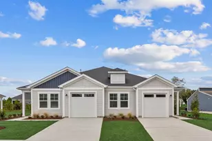 1017 Menorca Ct, Little River, SC 29566 - Photo 1