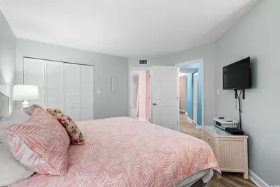 302 71st Ave. N #202, Myrtle Beach, SC 29572 - Photo 21