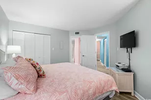 302 71st Ave N, Myrtle Beach, SC 29572 - Photo 21