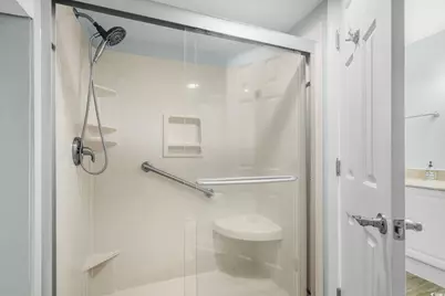 302 71st Ave. N #202, Myrtle Beach, SC 29572 - Photo 19