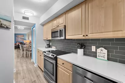 302 71st Ave. N #202, Myrtle Beach, SC 29572 - Photo 7