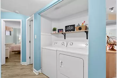 302 71st Ave. N #202, Myrtle Beach, SC 29572 - Photo 23