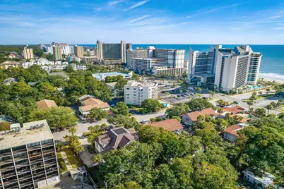 302 71st Ave. N #202, Myrtle Beach, SC 29572 - Photo 29