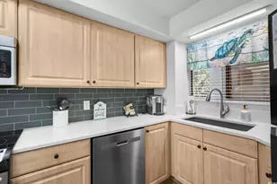 302 71st Ave N, Myrtle Beach, SC 29572 - Photo 5