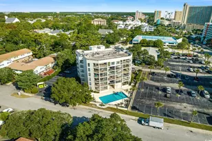 302 71st Ave N, Myrtle Beach, SC 29572 - Photo 31