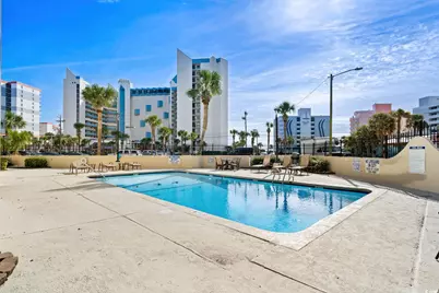 302 71st Ave. N #202, Myrtle Beach, SC 29572 - Photo 27