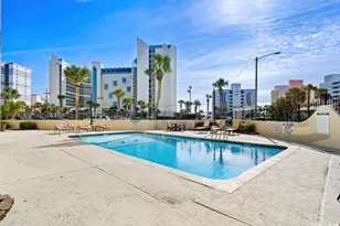 302 71st Ave N, Myrtle Beach, SC 29572 - Photo 27