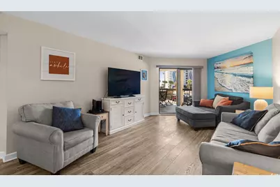 302 71st Ave. N #202, Myrtle Beach, SC 29572 - Photo 11
