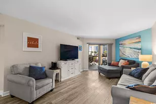 302 71st Ave N, Myrtle Beach, SC 29572 - Photo 11