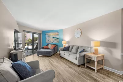 302 71st Ave. N #202, Myrtle Beach, SC 29572 - Photo 13