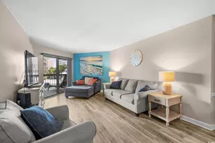 302 71st Ave N, Myrtle Beach, SC 29572 - Photo 13