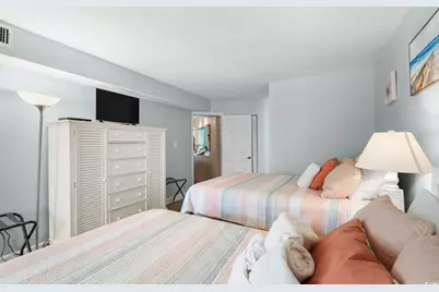 302 71st Ave. N #202, Myrtle Beach, SC 29572 - Photo 17