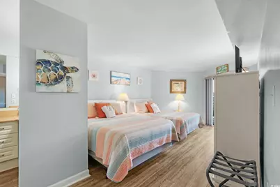 302 71st Ave. N #202, Myrtle Beach, SC 29572 - Photo 15