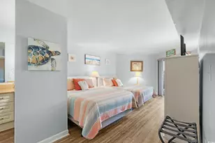 302 71st Ave N, Myrtle Beach, SC 29572 - Photo 15