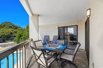 302 71st Ave. N #202, Myrtle Beach, SC 29572 - Photo 25