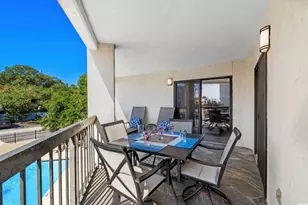 302 71st Ave N, Myrtle Beach, SC 29572 - Photo 25