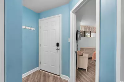 302 71st Ave. N #202, Myrtle Beach, SC 29572 - Photo 3