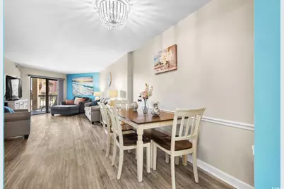 302 71st Ave. N #202, Myrtle Beach, SC 29572 - Photo 9