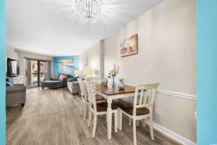 302 71st Ave N, Myrtle Beach, SC 29572 - Photo 9