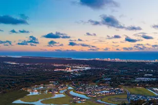 1020 Menorca Ct, Little River, SC 29566 - Photo 9