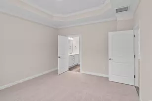 1020 Menorca Ct, Little River, SC 29566 - Photo 27