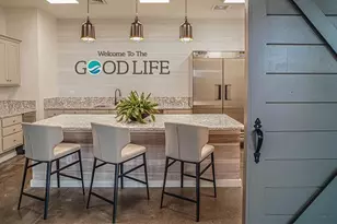 1020 Menorca Ct, Little River, SC 29566 - Photo 15