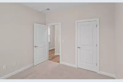 1020 Menorca Ct. #7, Little River, SC 29566 - Photo 23