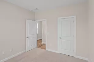 1020 Menorca Ct, Little River, SC 29566 - Photo 23