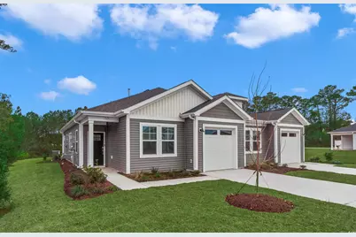 1020 Menorca Ct. #7, Little River, SC 29566 - Photo 19