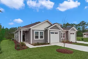 1020 Menorca Ct, Little River, SC 29566 - Photo 19