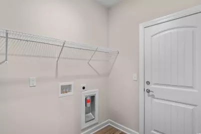 1020 Menorca Ct. #7, Little River, SC 29566 - Photo 25