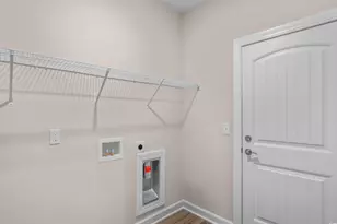 1020 Menorca Ct, Little River, SC 29566 - Photo 25