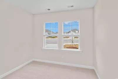 1020 Menorca Ct. #7, Little River, SC 29566 - Photo 21