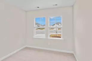 1020 Menorca Ct, Little River, SC 29566 - Photo 21