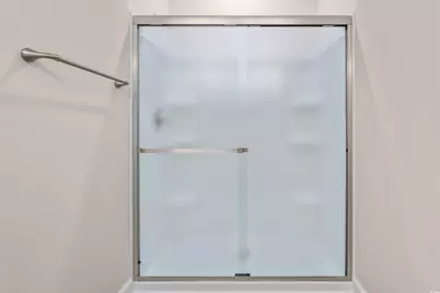 1020 Menorca Ct. #7, Little River, SC 29566 - Photo 29