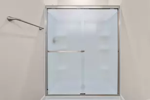 1020 Menorca Ct, Little River, SC 29566 - Photo 29