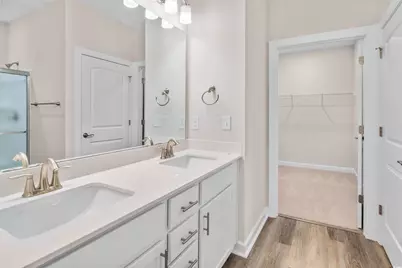 1020 Menorca Ct. #7, Little River, SC 29566 - Photo 5