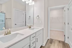 1020 Menorca Ct, Little River, SC 29566 - Photo 5