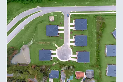 1020 Menorca Ct. #7, Little River, SC 29566 - Photo 33