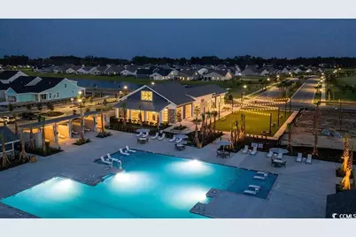 1008 Menorca Ct. #9, Little River, SC 29566 - Photo 13